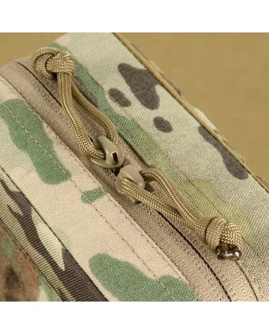 M-Tac organizer wojskowy Elite Small