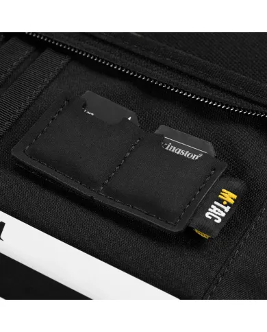 M-Tac Organizer-Notatnik A5 Elite