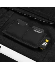 M-Tac Organizer-Notatnik A5 Elite