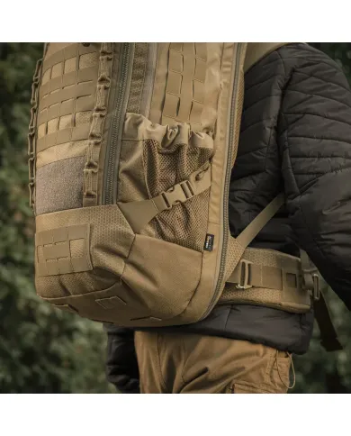 M-Tac Plecak Large Elite Gen.IV