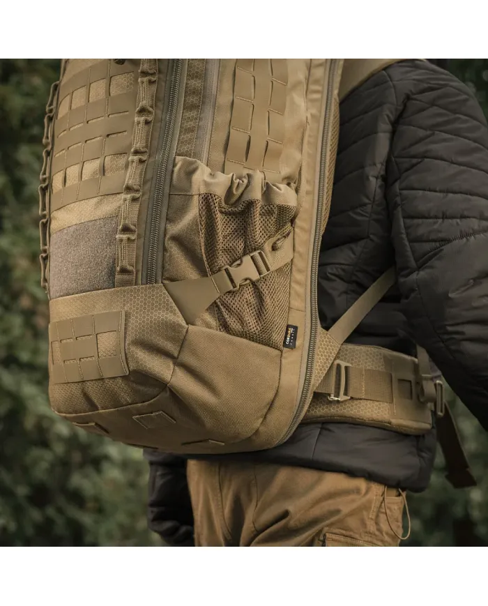 M-Tac Plecak Large Elite Gen.IV