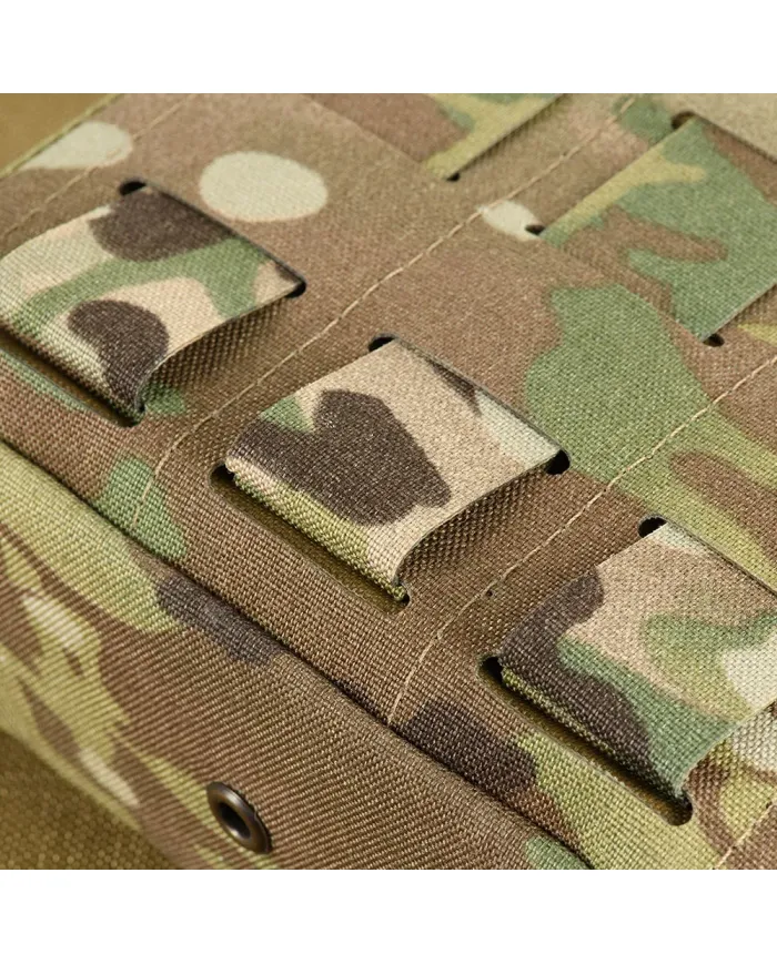 M-Tac organizer wojskowy Elite Small