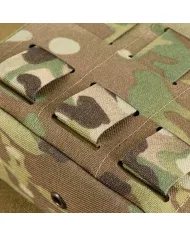 M-Tac organizer wojskowy Elite Small