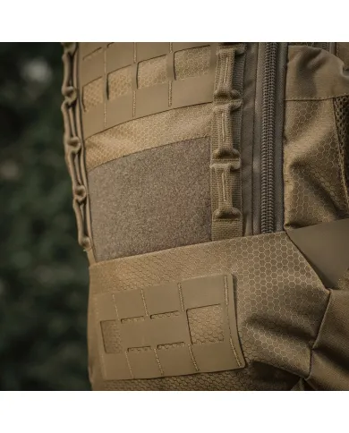 M-Tac Plecak Large Elite Gen.IV