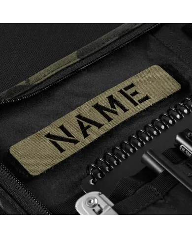 M-Tac Organizer-Notatnik A5 Elite