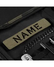 M-Tac Organizer-Notatnik A5 Elite