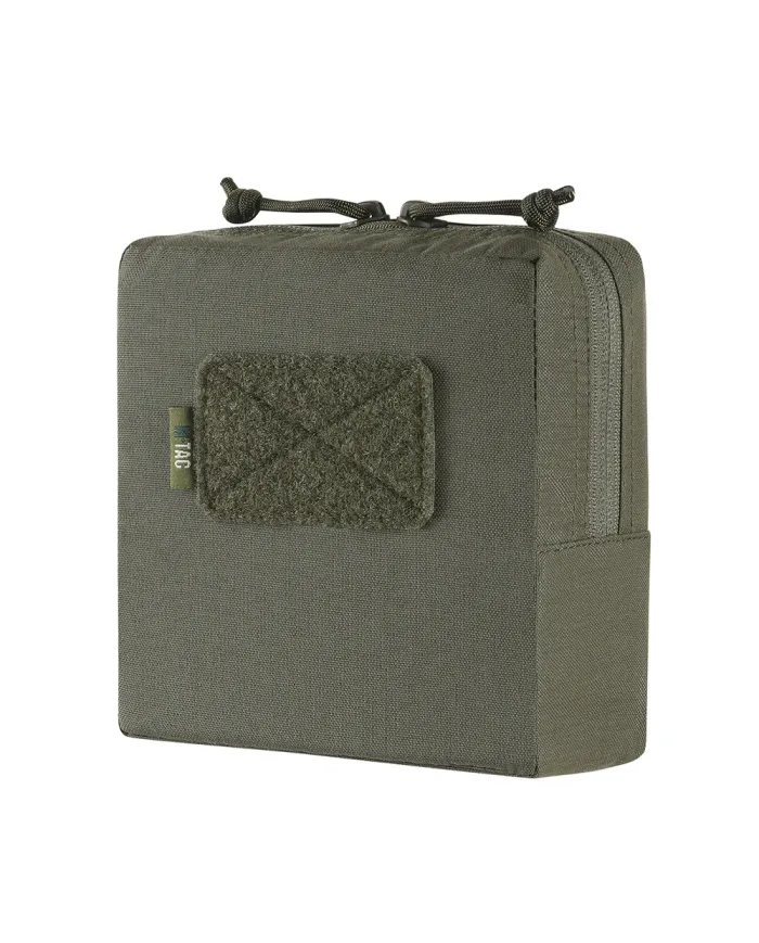 M-Tac organizer wojskowy Elite Small