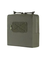 M-Tac organizer wojskowy Elite Small