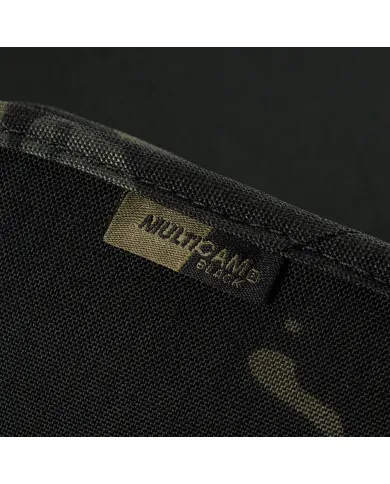 M-Tac Organizer-Notatnik A5 Elite