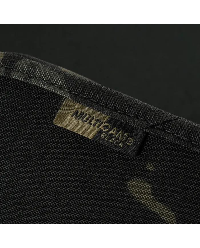 M-Tac Organizer-Notatnik A5 Elite