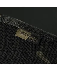 M-Tac Organizer-Notatnik A5 Elite