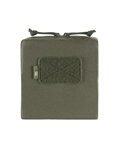 M-Tac organizer wojskowy Elite Small