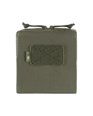 M-Tac organizer wojskowy Elite Small