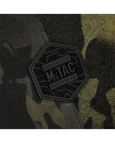 M-Tac Organizer-Notatnik A5 Elite