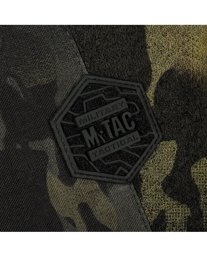 M-Tac Organizer-Notatnik A5 Elite