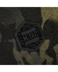 M-Tac Organizer-Notatnik A5 Elite