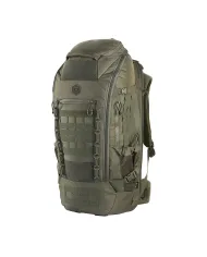 M-Tac Plecak Large Elite Hex Gen.IV