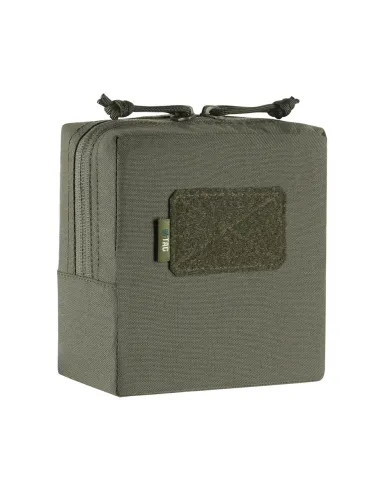 M-Tac organizer wojskowy Elite Small