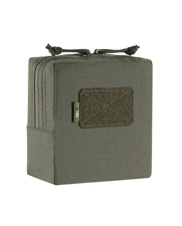 M-Tac organizer wojskowy Elite Small