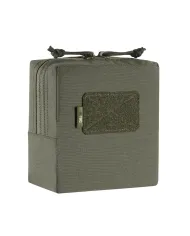 M-Tac organizer wojskowy Elite Small