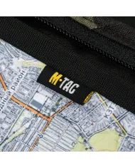 M-Tac Organizer-Notatnik A5 Elite