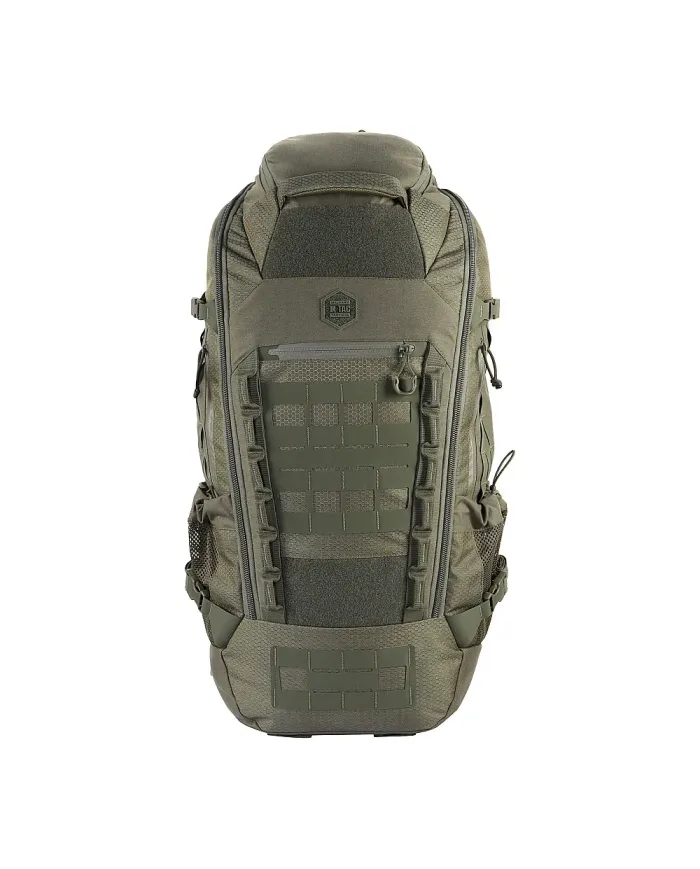 M-Tac Plecak Large Elite Hex Gen.IV