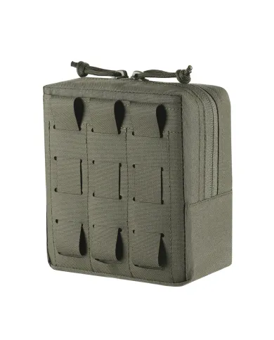 M-Tac organizer wojskowy Elite Small