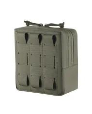 M-Tac organizer wojskowy Elite Small