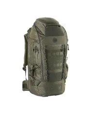 M-Tac Plecak Large Elite Hex Gen.IV