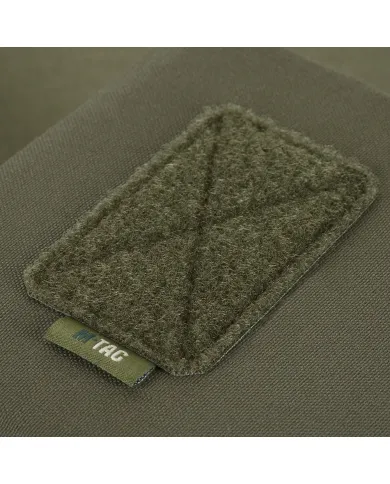 M-Tac organizer wojskowy Elite Small