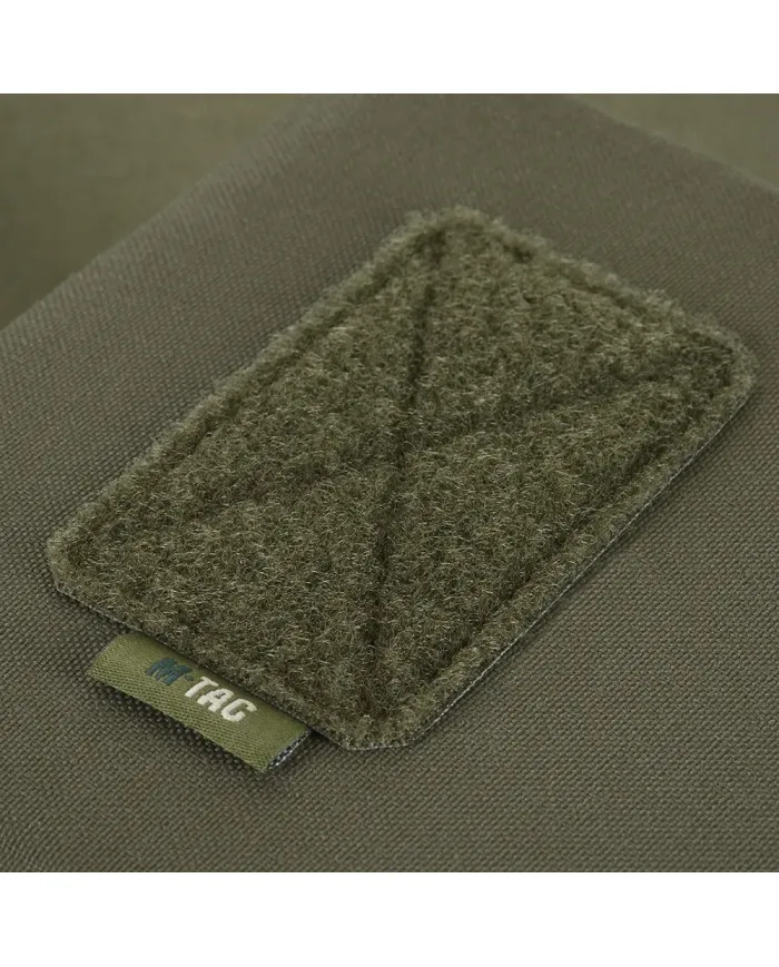 M-Tac organizer wojskowy Elite Small