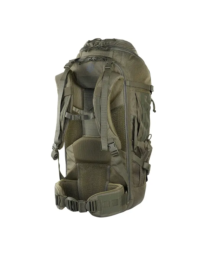 M-Tac Plecak Large Elite Hex Gen.IV