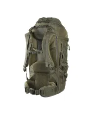 M-Tac Plecak Large Elite Hex Gen.IV