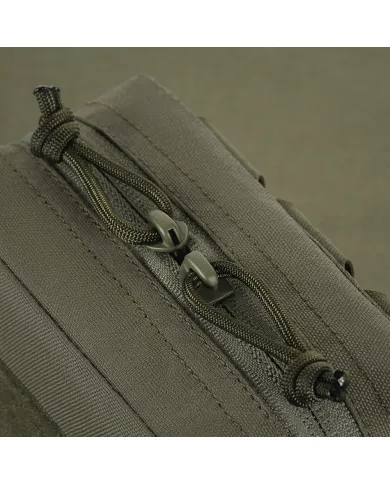 M-Tac organizer wojskowy Elite Small