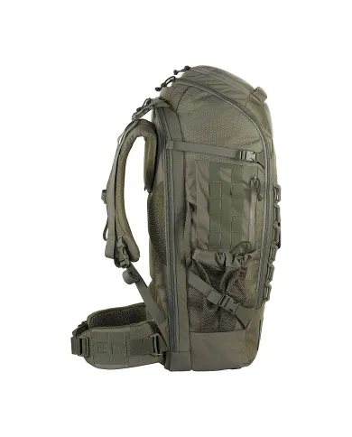 M-Tac Plecak Large Elite Hex Gen.IV