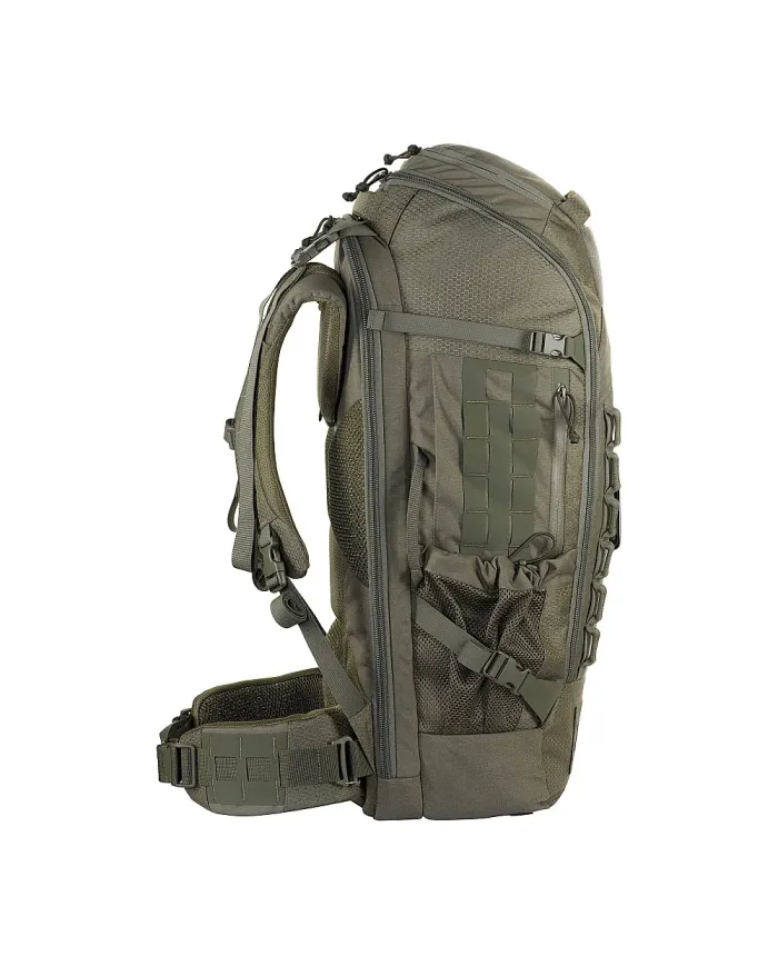 M-Tac Plecak Large Elite Hex Gen.IV