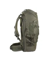 M-Tac Plecak Large Elite Hex Gen.IV