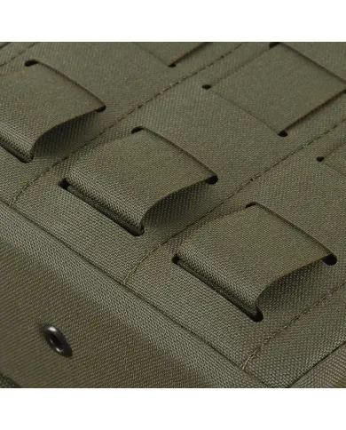 M-Tac organizer wojskowy Elite Small