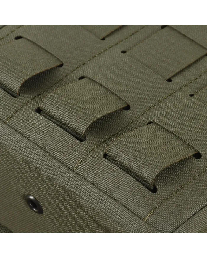 M-Tac organizer wojskowy Elite Small