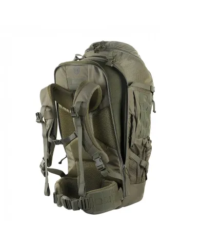 M-Tac Plecak Large Elite Hex Gen.IV