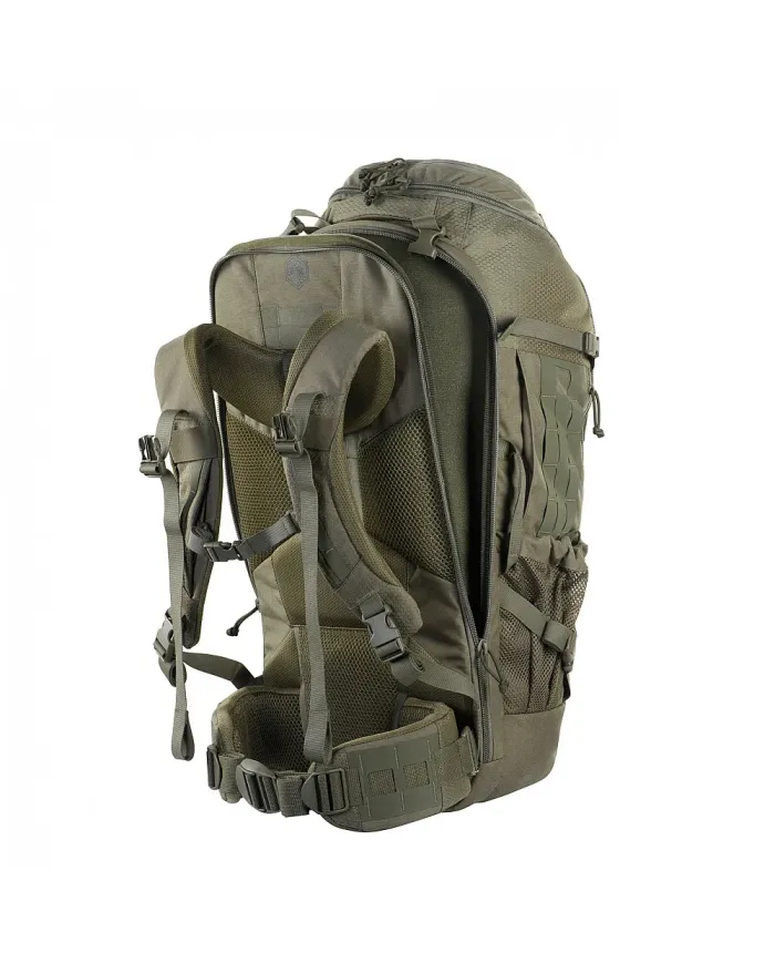 M-Tac Plecak Large Elite Hex Gen.IV