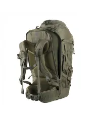 M-Tac Plecak Large Elite Hex Gen.IV