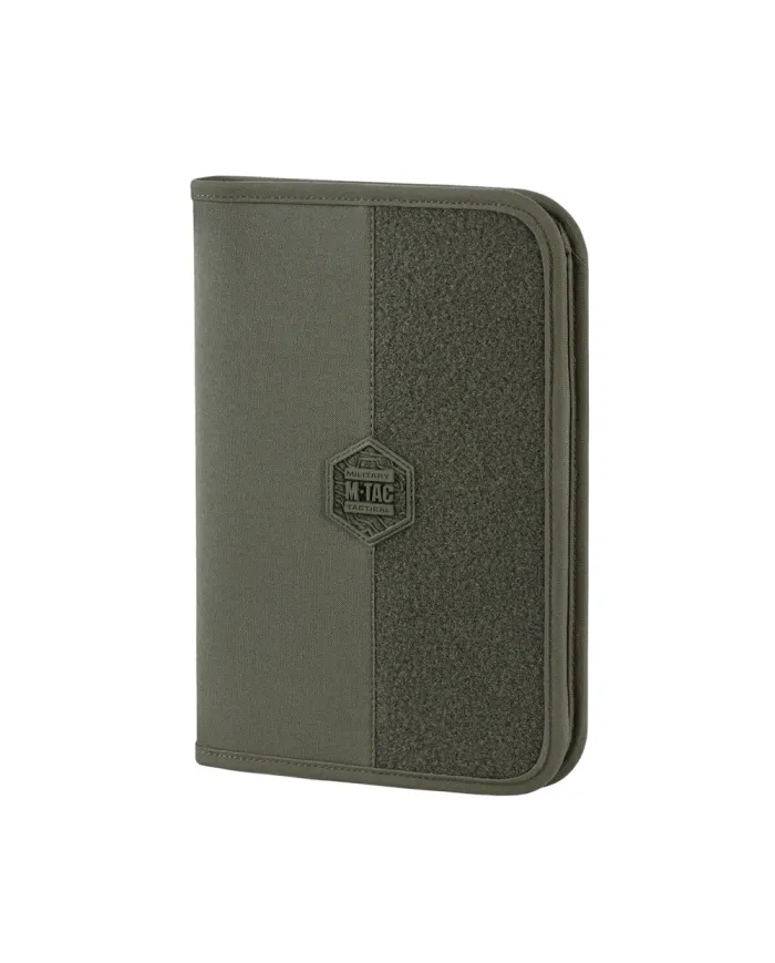 M-Tac Organizer-Notatnik A5 Elite