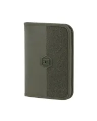 M-Tac Organizer-Notatnik A5 Elite