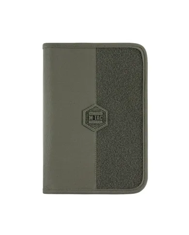 M-Tac Organizer-Notatnik A5 Elite