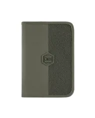 M-Tac Organizer-Notatnik A5 Elite