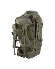 M-Tac Plecak Large Elite Hex Gen.IV