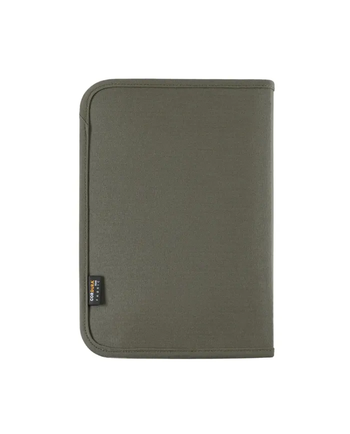 M-Tac Organizer-Notatnik A5 Elite