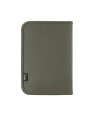 M-Tac Organizer-Notatnik A5 Elite