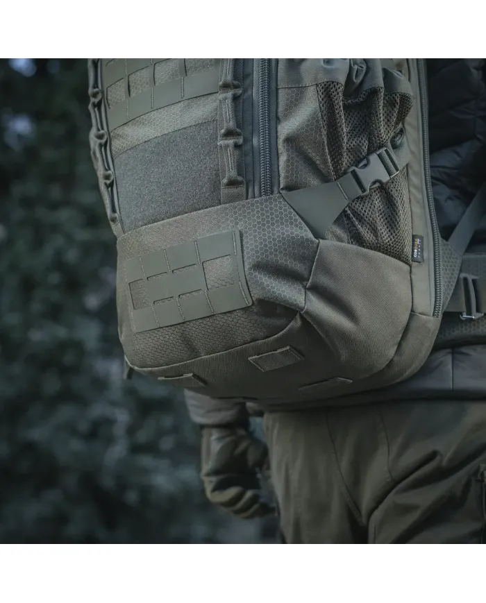 M-Tac Plecak Large Elite Hex Gen.IV